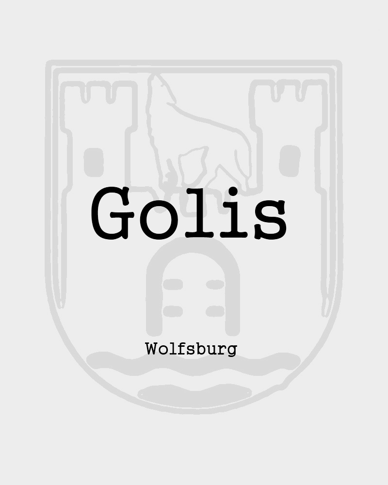 Golis.de